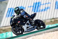 motorbikes;no-limits;october-2019;peter-wileman-photography;portimao;portugal;trackday-digital-images